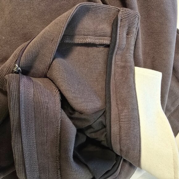 COMMENSE sweat pants - Picture 15 of 16